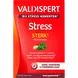 Valdispert Stress Moments Sterk Tabletten 20 stuks