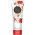 Maja Classic bodylotion 200 GR