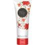 Maja Classic bodylotion 200 GR