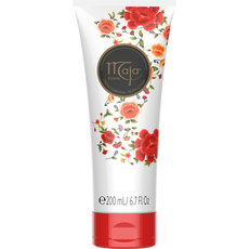 Maja Classic bodylotion 200 GR
