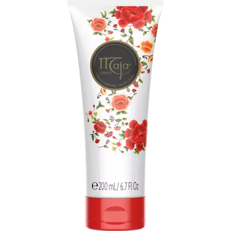 Maja Bodylotion 200 GR