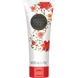 Maja Bodylotion 200 GR