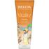 Weleda Vitality Duindoorn Douchecrème 200 ML