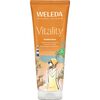 Weleda Vitality Duindoorn Douchecr&egrave;me 200 ML