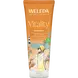 WELEDA Vitality Duindoorn Douchecrème 200 ML