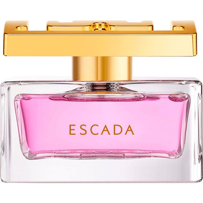 Escada Especially Escada Eau de Parfum 50ml