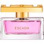 Escada Especially Escada Eau de Parfum 50ml