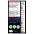 Lucovitaal Vitamine K2 + D3 Capsules 60 stuks