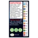 Lucovitaal Vitamine K2 + D3 Capsules 60 stuks