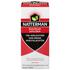 Natterman Bronchicum Extra Sterk 200 ML