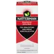 Natterman Bronchicum Extra Sterk Stroop 200 ML