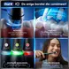 Oral-B iO 10 Zwart Elektrische Tandenborstel