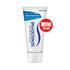 Sensodyne Extra Fresh Tandpasta Mini 15 ML