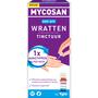 Mycosan Wratten Tinctuur 2 ML 