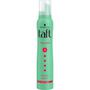 Taft Styling Volume Haarmousse 200 ML