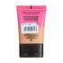 Revolution Conceal & Define Foundation F6.2Nc