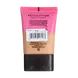 Revolution Conceal & Define Foundation F6.2Nc&nbsp;