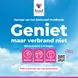 P20 Original Zonnebrand SPF30 85 ML