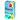 Roter Paracetamol smelttablet 250 mg Junior 20 tabletten