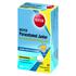 Roter Paracetamol smelttablet 250 mg Junior 20 tabletten