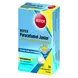 Roter Paracetamol 250 MG Junior Smelttabletten 20 stuks