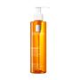 La Roche-Posay Vitamine C Zuiverende Schuimende Gel 200 ML