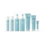 Etos Fresh Skin Mattifying Day Cream Gel