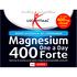 Lucovitaal Magnesium Forte sachets