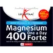 Lucovitaal Magnesium Forte Sachets 60 stuks