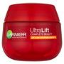 Garnier SkinActive UltraLift Anti-Rimpel Dagcrème SPF15 50 ML