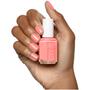 essie Nagellak Oranje 74 Tart Deco 13,5 ML