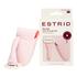 Estrid The Mini Razor & Case Set Bloom