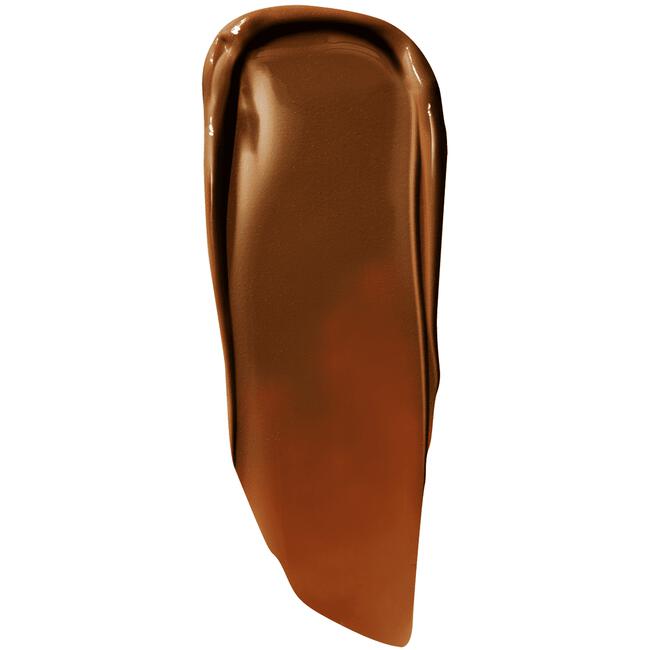 Maybelline Instant Anti-Age Perfector 4-in-1 Glow Deep