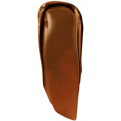Maybelline New York Instant Anti-Age Perfector 4-in-1 Glow Deep
