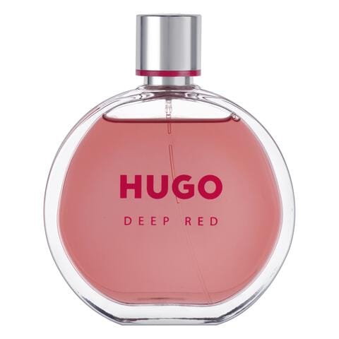 Hugo Boss Deep Red EdP 75ml