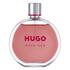 Hugo Boss Deep Red EdP 75ml