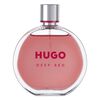 Hugo Boss Deep Red Eau De Parfum 75 ML