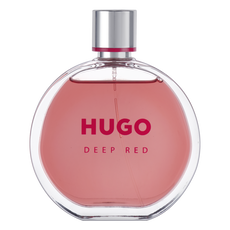 Hugo Boss Deep Red EdP 75ml