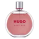 Hugo Boss Deep Red Eau De Parfum 75 ML