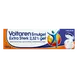 Voltaren Emulgel Extra Sterk 2,32% Diclofenac Spier Gewrichtspijn 150 gram
