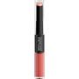 L'Oréal Paris Infaillible 24H Lippenstift 801 Toujours Toffee