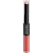 L'Oréal Paris Infaillible 24H Lippenstift 801 Toujours Toffee