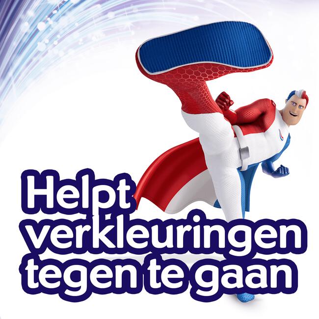 Aquafresh Intense White tandpasta 75ml