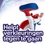 Aquafresh Intense White tandpasta 75ml