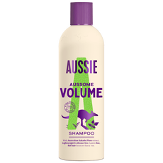 Aussie store hair product