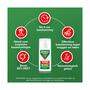 Jungle Formula Anti Muggenspray Maximum 50% DEET 75 ML