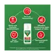 Jungle Formula Anti Muggenspray Maximum 50% DEET 75 ML