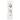 Dove Nourishing Secrets Restoring Bodylotion 250 ML