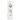 Dove Nourishing Secrets Restoring Bodylotion 250 ML