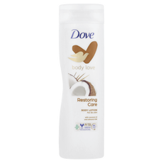 Dove Body Love Restoring Care Bodylotion 250 ML